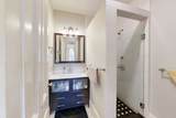 322 Beacon Street - Photo 11