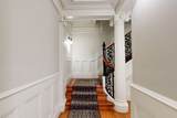 322 Beacon Street - Photo 12