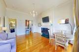 322 Beacon Street - Photo 3