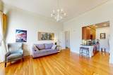 322 Beacon Street - Photo 4