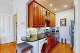 322 Beacon Street - Photo 5