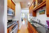 322 Beacon Street - Photo 6