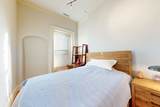 322 Beacon Street - Photo 8