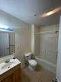 7 Central Sq - Photo 10
