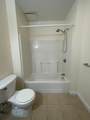 7 Central Sq - Photo 11