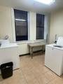 7 Central Sq - Photo 12