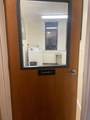 7 Central Sq - Photo 13
