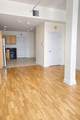 7 Central Sq - Photo 4