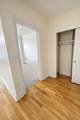 7 Central Sq - Photo 5