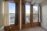 7 Central Sq - Photo 7