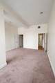 7 Central Sq - Photo 8