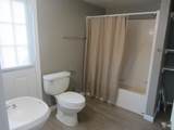 64 Kins Ct - Photo 13