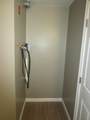 64 Kins Ct - Photo 14