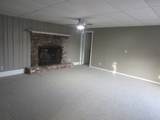 64 Kins Ct - Photo 6