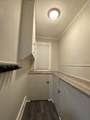 46 Mooreland Street - Photo 17