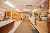 1150-1152 Main St - Photo 10
