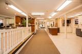 1150-1152 Main St - Photo 11