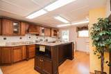 1150-1152 Main St - Photo 12