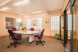 1150-1152 Main St - Photo 16