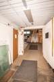 1150-1152 Main St - Photo 17