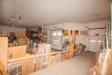 1150-1152 Main St - Photo 18