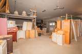 1150-1152 Main St - Photo 19