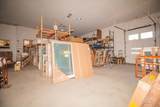 1150-1152 Main St - Photo 20