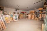 1150-1152 Main St - Photo 21