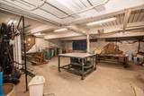 1150-1152 Main St - Photo 22