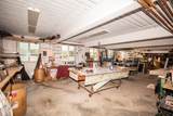 1150-1152 Main St - Photo 23