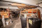 1150-1152 Main St - Photo 24