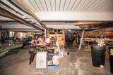 1150-1152 Main St - Photo 25