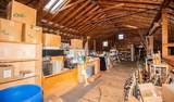 1150-1152 Main St - Photo 26