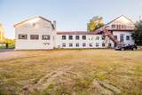 1150-1152 Main St - Photo 3
