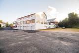 1150-1152 Main St - Photo 6
