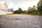 1150-1152 Main St - Photo 7
