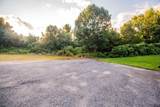 1150-1152 Main St - Photo 8