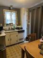 808 Washington St - Photo 7