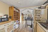 34 Whispering Pine Dr - Photo 10