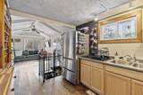 34 Whispering Pine Dr - Photo 11