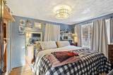 34 Whispering Pine Dr - Photo 13