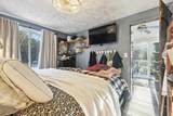 34 Whispering Pine Dr - Photo 14