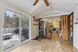 34 Whispering Pine Dr - Photo 18