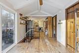 34 Whispering Pine Dr - Photo 8