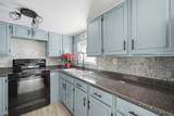404 Southwick Rd - Photo 10