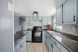 404 Southwick Rd - Photo 11
