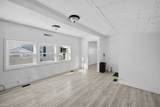 404 Southwick Rd - Photo 13