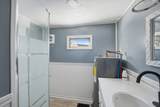 404 Southwick Rd - Photo 19