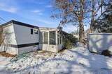 404 Southwick Rd - Photo 4