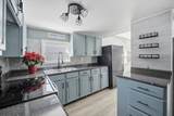 404 Southwick Rd - Photo 9